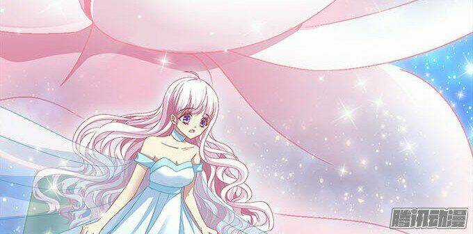 Thiên Lại Âm Linh Chapter 13 trang 52