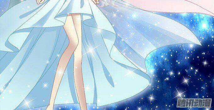 Thiên Lại Âm Linh Chapter 13 trang 53