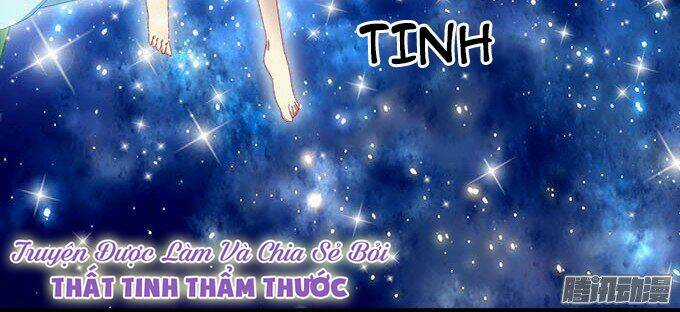 Thiên Lại Âm Linh Chapter 13 trang 54
