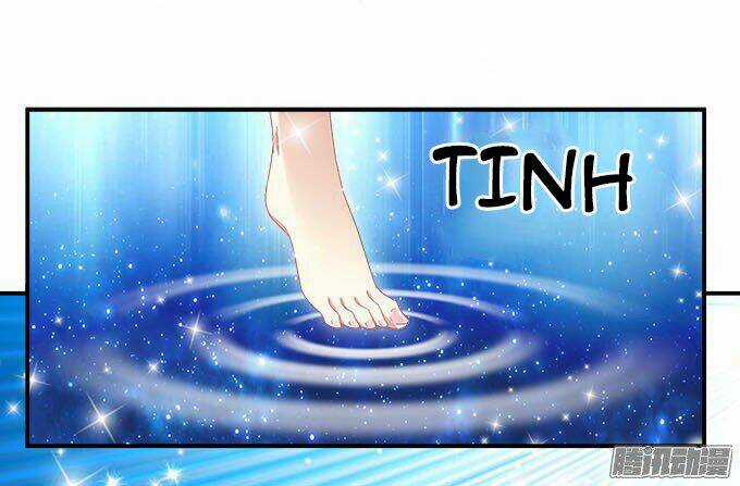 Thiên Lại Âm Linh Chapter 13 trang 55