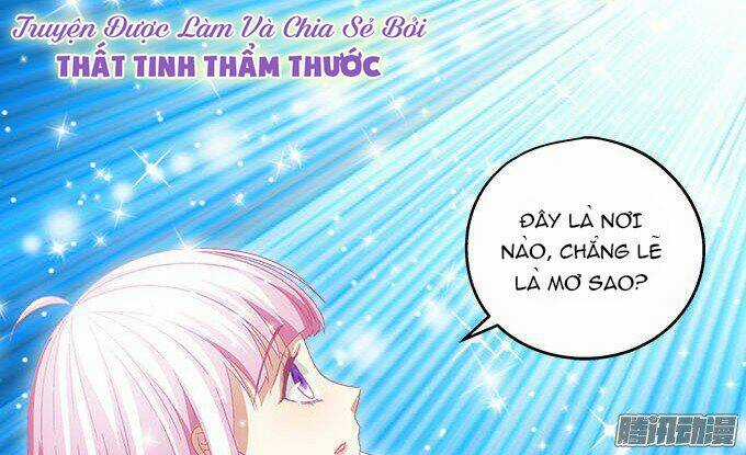 Thiên Lại Âm Linh Chapter 13 trang 56