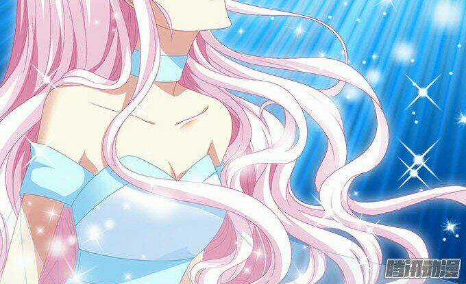 Thiên Lại Âm Linh Chapter 13 trang 57