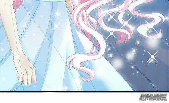 Thiên Lại Âm Linh Chapter 13 trang 58