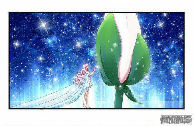 Thiên Lại Âm Linh Chapter 13 trang 59