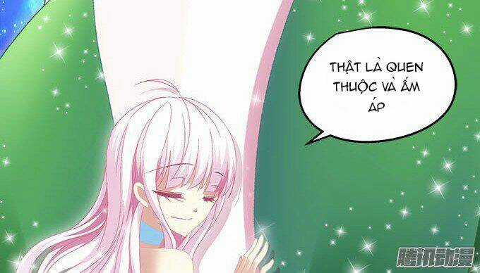 Thiên Lại Âm Linh Chapter 13 trang 61