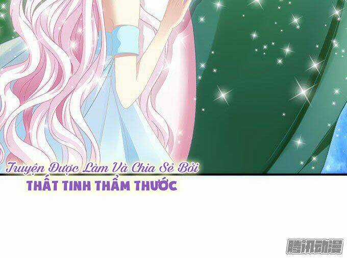 Thiên Lại Âm Linh Chapter 13 trang 62