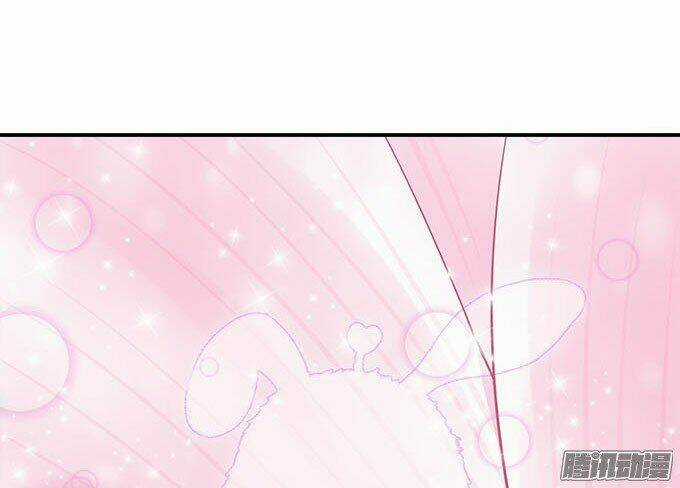 Thiên Lại Âm Linh Chapter 13 trang 63