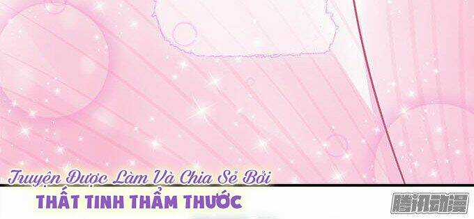 Thiên Lại Âm Linh Chapter 13 trang 64