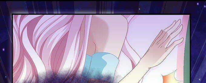 Thiên Lại Âm Linh Chapter 13 trang 65