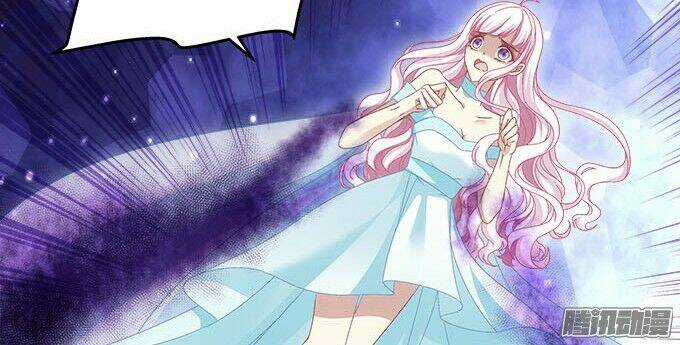 Thiên Lại Âm Linh Chapter 13 trang 67