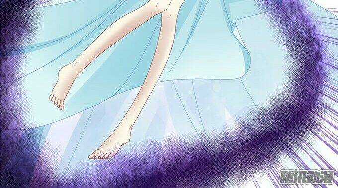 Thiên Lại Âm Linh Chapter 13 trang 68