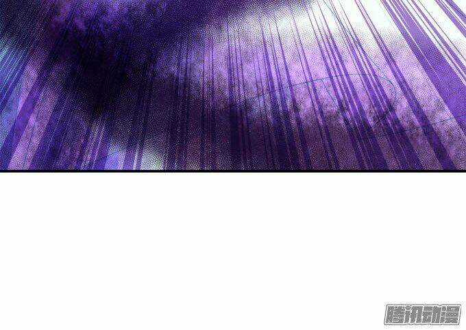 Thiên Lại Âm Linh Chapter 13 trang 69