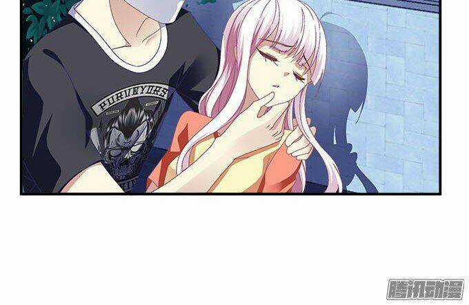 Thiên Lại Âm Linh Chapter 13 trang 7