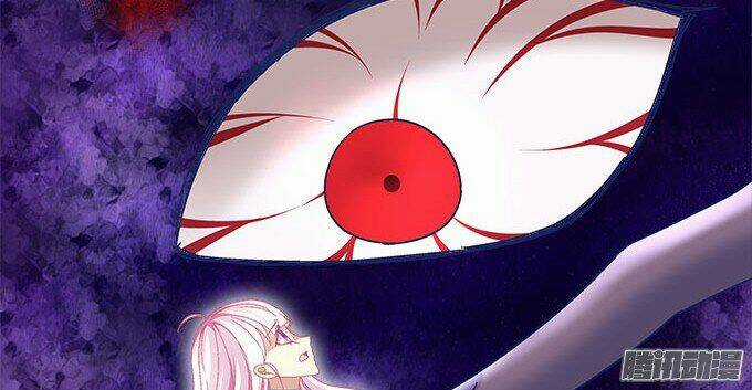 Thiên Lại Âm Linh Chapter 13 trang 71