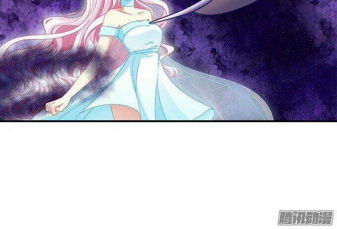 Thiên Lại Âm Linh Chapter 13 trang 72