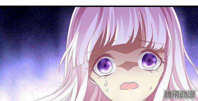 Thiên Lại Âm Linh Chapter 13 trang 73