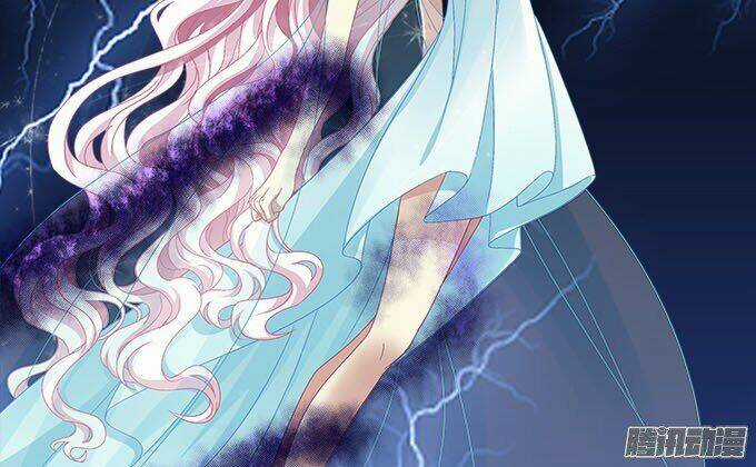 Thiên Lại Âm Linh Chapter 13 trang 77