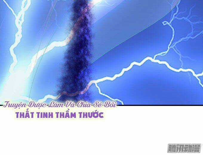 Thiên Lại Âm Linh Chapter 13 trang 79