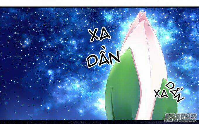 Thiên Lại Âm Linh Chapter 13 trang 80