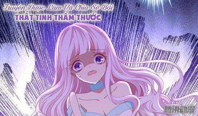 Thiên Lại Âm Linh Chapter 13 trang 82