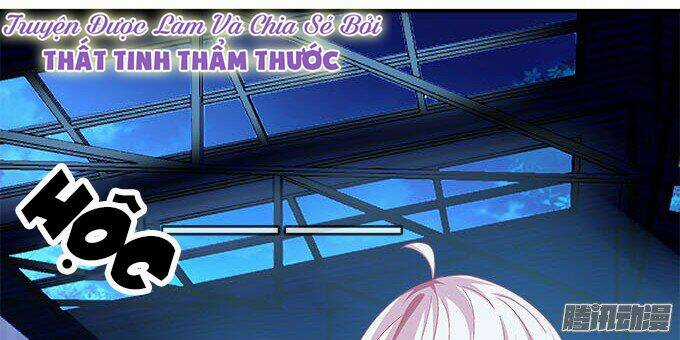 Thiên Lại Âm Linh Chapter 13 trang 86