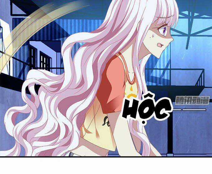 Thiên Lại Âm Linh Chapter 13 trang 87