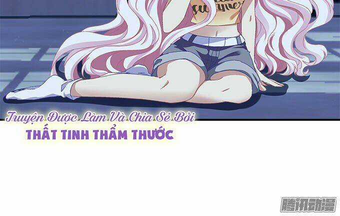 Thiên Lại Âm Linh Chapter 13 trang 91