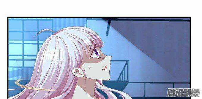 Thiên Lại Âm Linh Chapter 13 trang 92