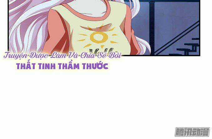 Thiên Lại Âm Linh Chapter 13 trang 93