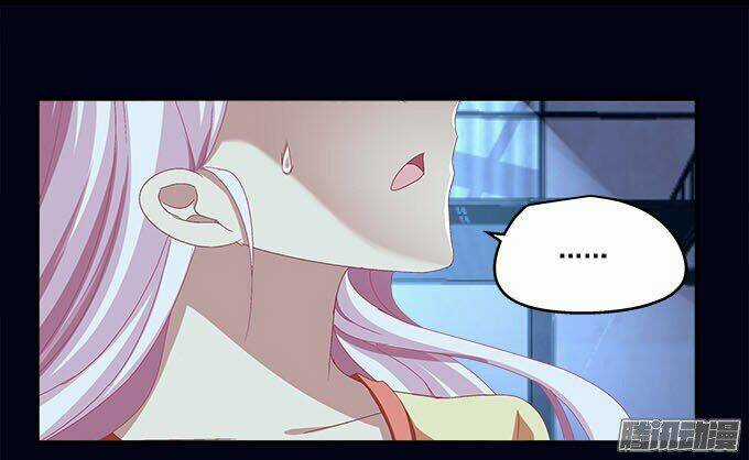 Thiên Lại Âm Linh Chapter 13 trang 94