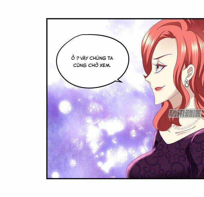 Thiên Lại Âm Linh Chapter 14 trang 13