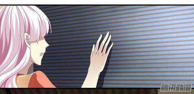 Thiên Lại Âm Linh Chapter 14 trang 19