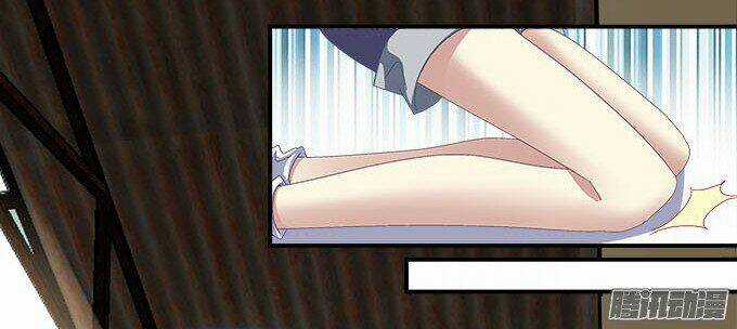 Thiên Lại Âm Linh Chapter 14 trang 20