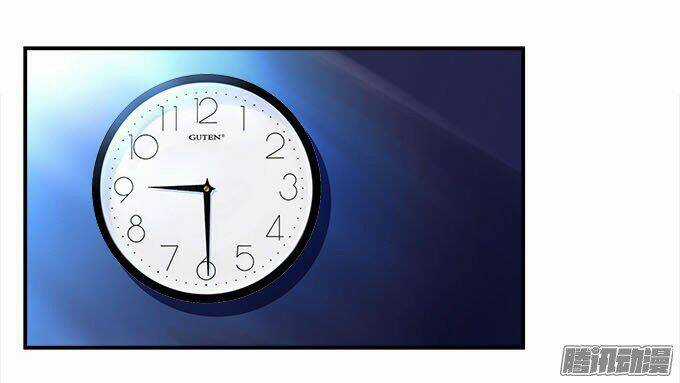 Thiên Lại Âm Linh Chapter 14 trang 22