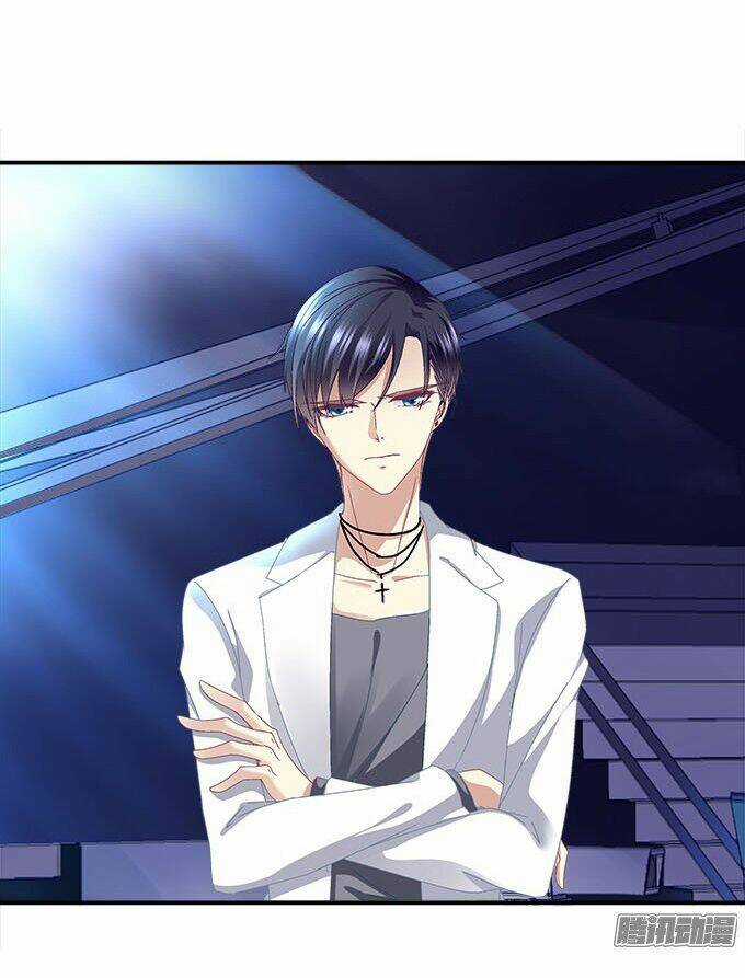 Thiên Lại Âm Linh Chapter 14 trang 23