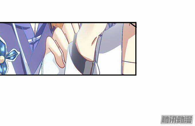 Thiên Lại Âm Linh Chapter 14 trang 28