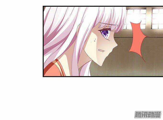 Thiên Lại Âm Linh Chapter 14 trang 34