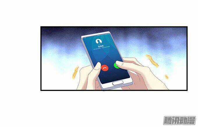 Thiên Lại Âm Linh Chapter 14 trang 36