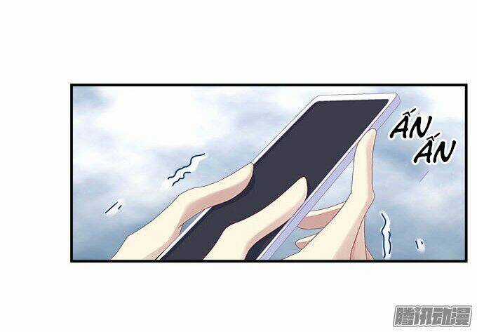 Thiên Lại Âm Linh Chapter 14 trang 48
