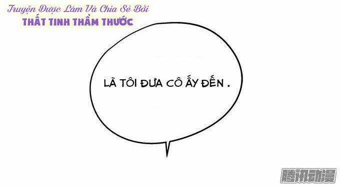 Thiên Lại Âm Linh Chapter 14 trang 6