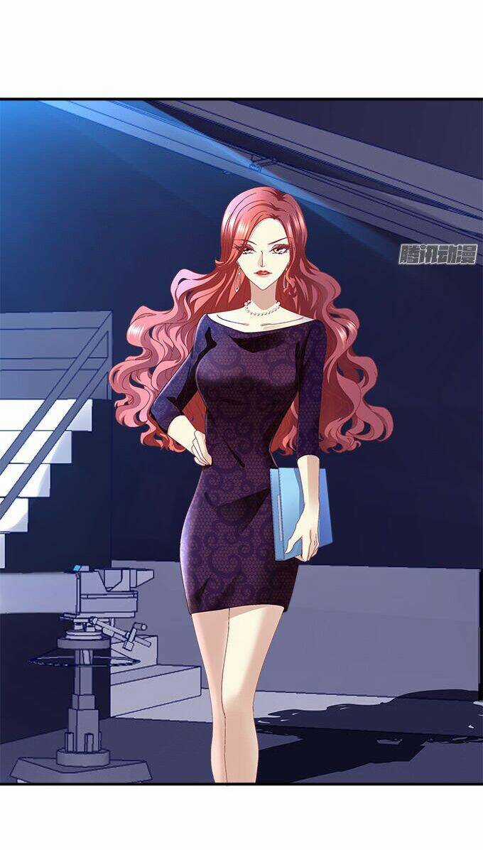 Thiên Lại Âm Linh Chapter 14 trang 7