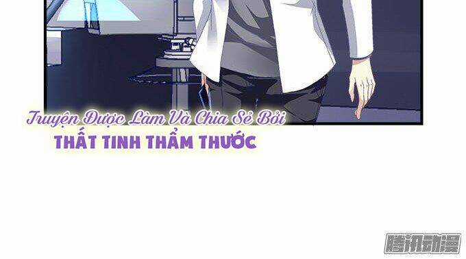 Thiên Lại Âm Linh Chapter 15 trang 10