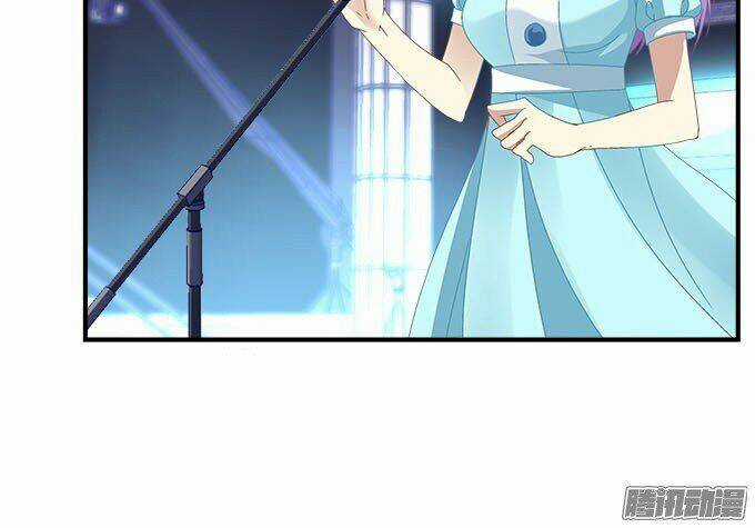 Thiên Lại Âm Linh Chapter 15 trang 13