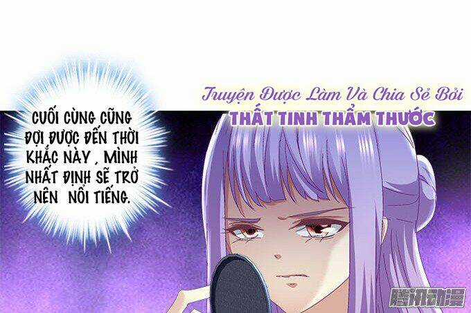 Thiên Lại Âm Linh Chapter 15 trang 18