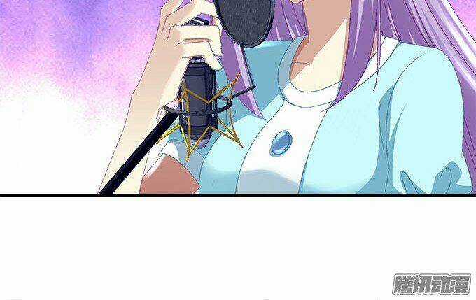 Thiên Lại Âm Linh Chapter 15 trang 19