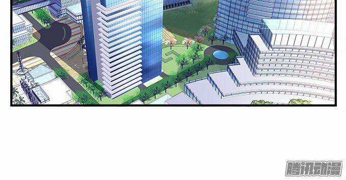 Thiên Lại Âm Linh Chapter 15 trang 2