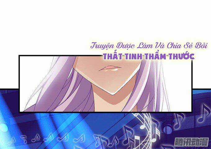 Thiên Lại Âm Linh Chapter 15 trang 21
