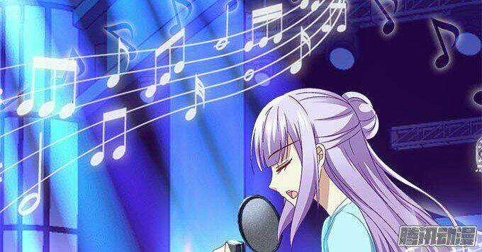 Thiên Lại Âm Linh Chapter 15 trang 22