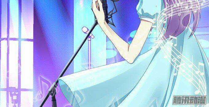 Thiên Lại Âm Linh Chapter 15 trang 23