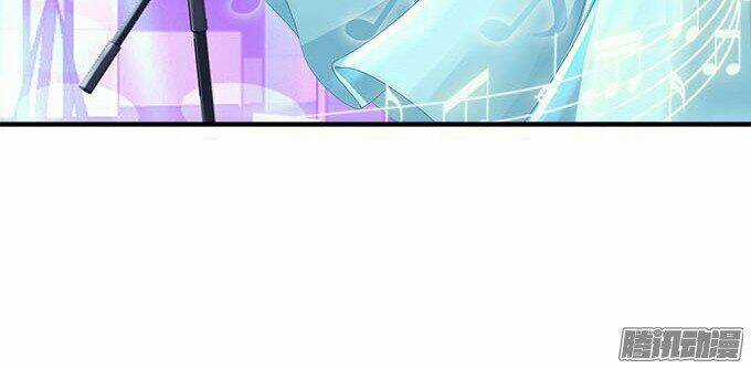 Thiên Lại Âm Linh Chapter 15 trang 24